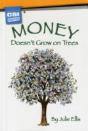 Money Doesnt Grow On Trees - Preview
