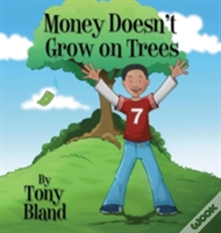 Capa do artigo Money Doesn'T Grow On Trees