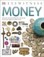 Money - Preview