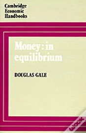 Capa do artigo Money