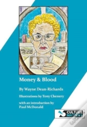 Money & Blood