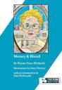 Money & Blood - Preview
