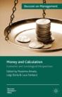 Money & Calculation - Preview