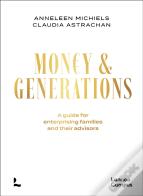 Money & Generations