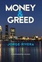 Money & Greed - Preview