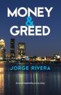 Money & Greed - Preview