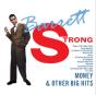 Money & Other Big Hits - CD - Preview