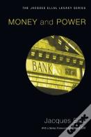 Money & Power