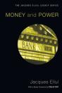 Money & Power - Preview