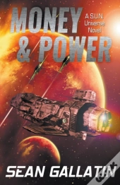 Money & Power