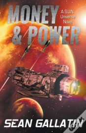 Capa do artigo Money & Power