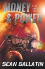 Money & Power - Preview
