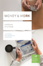 Money & Work - Preview