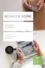 Money & Work - Preview