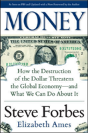 Money - Preview