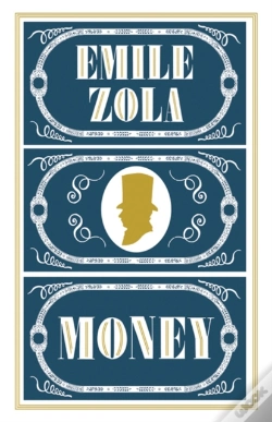 Capa do artigo Money