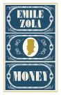 Money - Preview