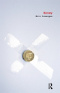 Money - Preview