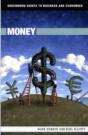 Money - Preview