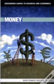 Capa do artigo Money