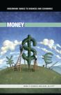 Money - Preview