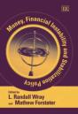 Money, Financial Instability And Stabilization Policy - Preview