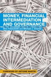 Money, Financial Intermediation And Governance