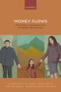 Money Flows - Preview