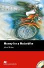 Money For A Motorbikebeginner - Preview