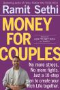 Money For Couples - Preview