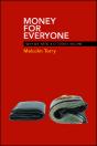 Money For Everyone - Preview