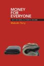 Money For Everyone - Preview