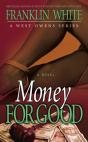 Money For Good - Preview