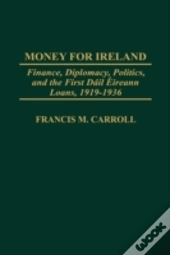 Money For Ireland