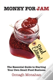 Money For Jam 2e