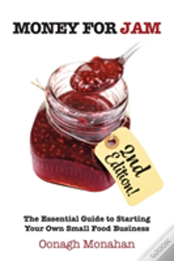 Capa do artigo Money For Jam 2e