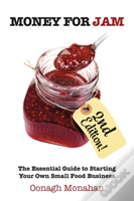 Money For Jam 2e