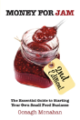 Money For Jam 2e - Preview