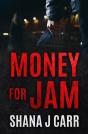 Money For Jam - Preview