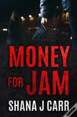 Capa do artigo Money For Jam