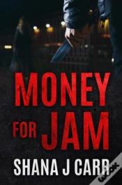 Capa do artigo Money For Jam