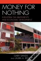 Money For Nothing
