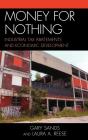 Money For Nothing - Preview