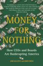 Money For Nothing - Preview
