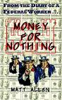 Money For Nothing - Preview