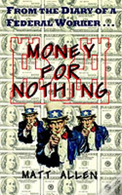 Capa do artigo Money For Nothing