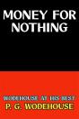 Money For Nothing - Preview