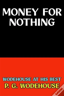 Capa do artigo Money For Nothing