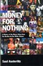 Money For Nothing - Preview