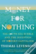 Money For Nothing